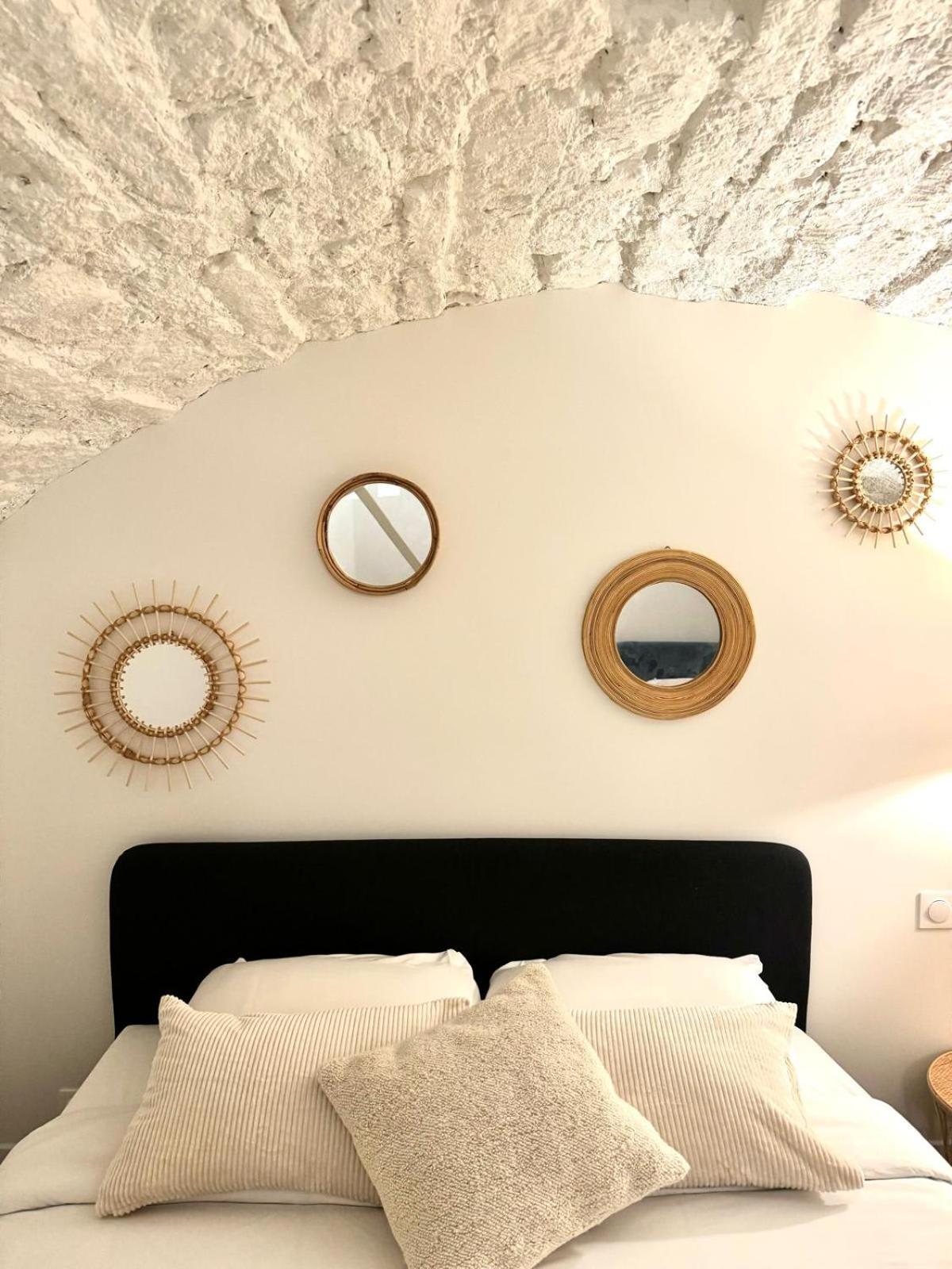 Apartment Saint Germain Des Pres Bon Marche By Studio Prestige Parigi Esterno foto