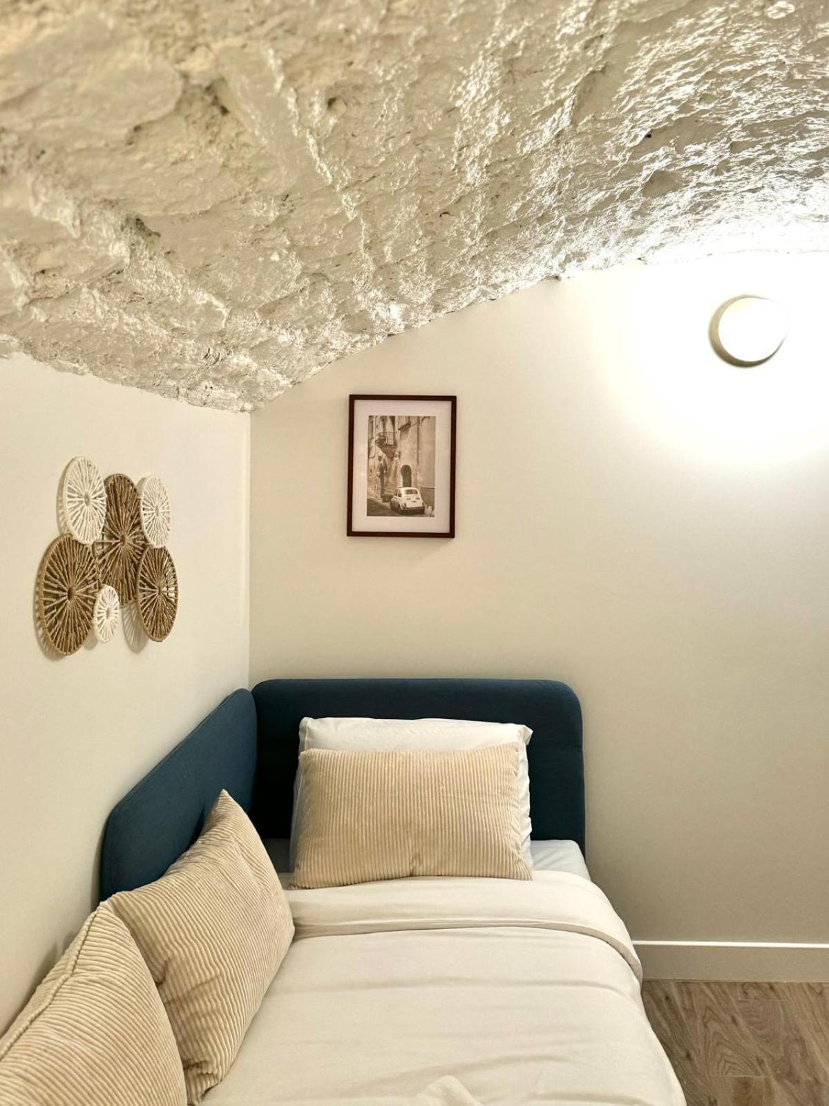 Apartment Saint Germain Des Pres Bon Marche By Studio Prestige Parigi Esterno foto