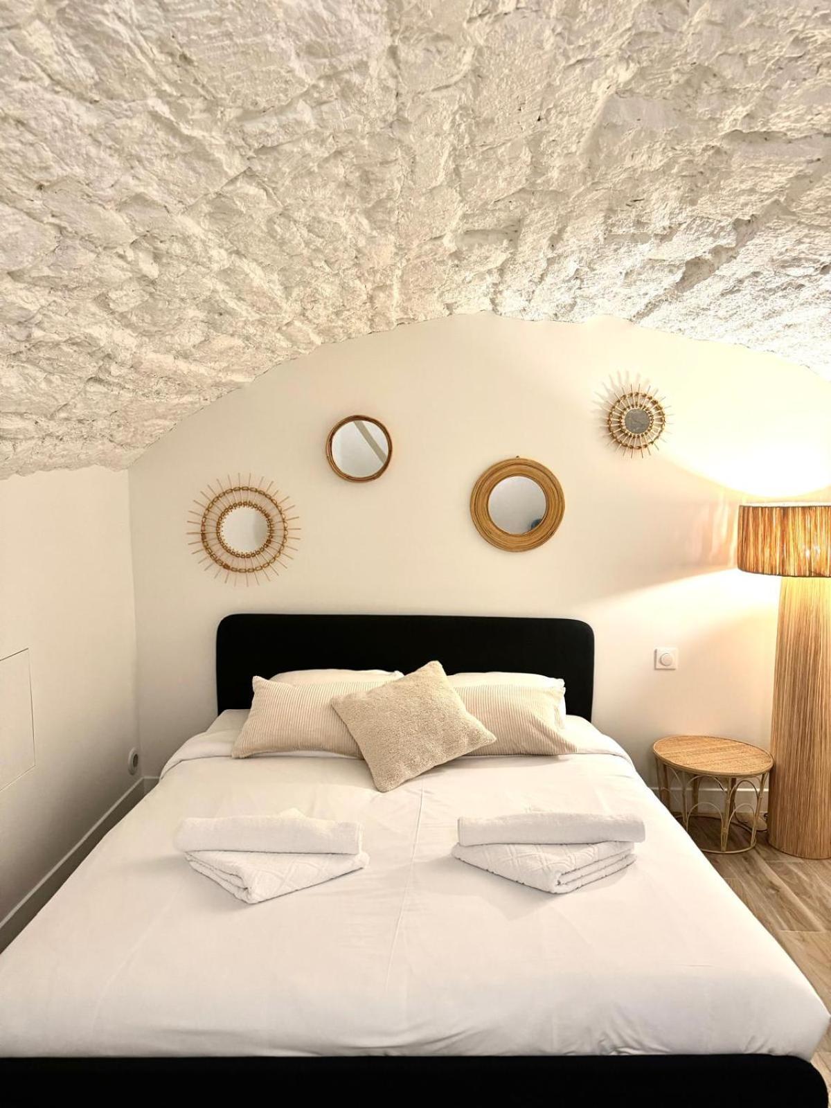 Apartment Saint Germain Des Pres Bon Marche By Studio Prestige Parigi Esterno foto