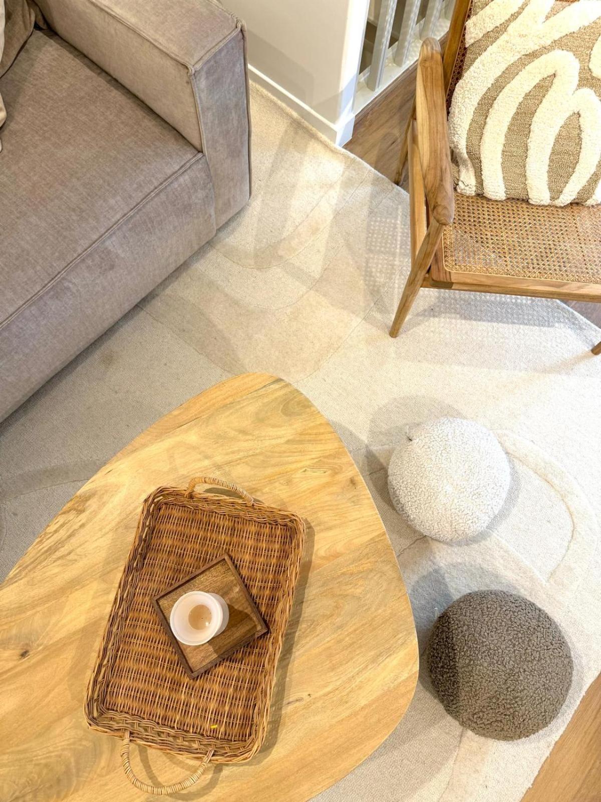 Apartment Saint Germain Des Pres Bon Marche By Studio Prestige Parigi Esterno foto