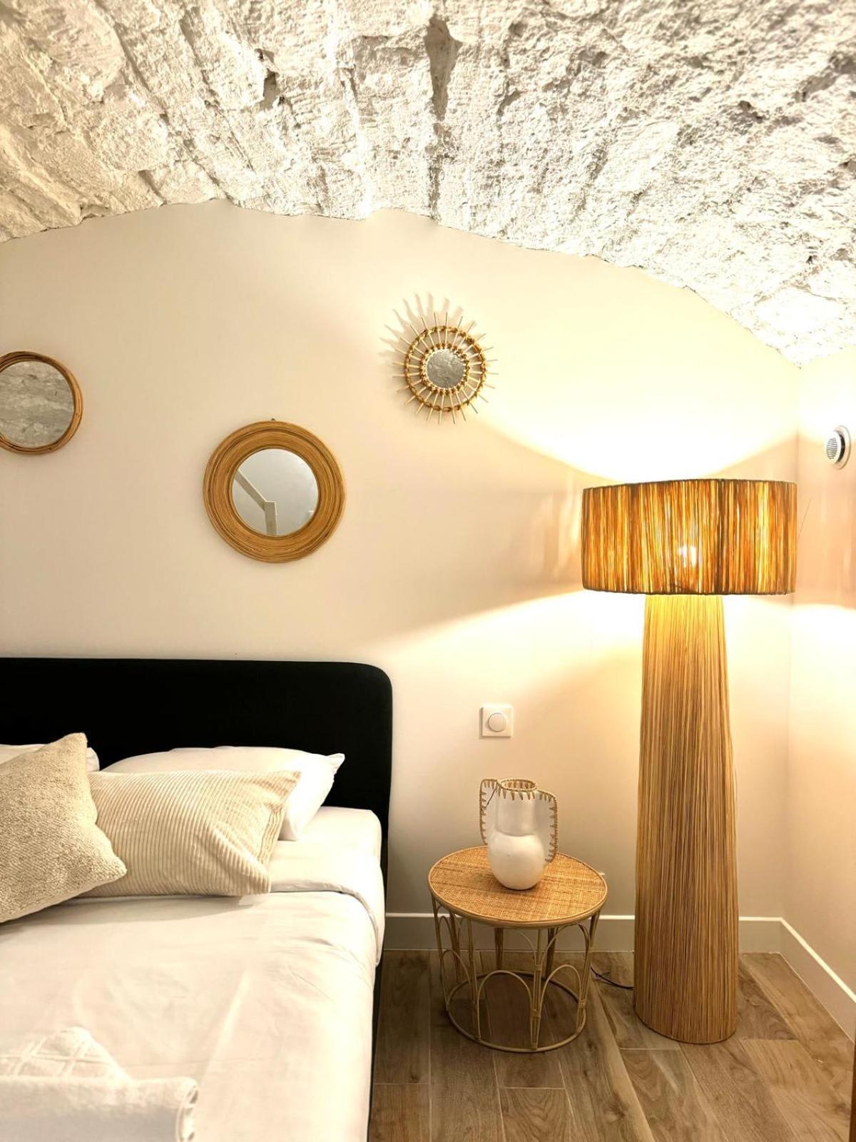 Apartment Saint Germain Des Pres Bon Marche By Studio Prestige Parigi Esterno foto